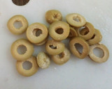 Foto del paso 2 de la receta: Pasta a la Puttanesca