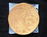 સાદા ખાખરા (Simple Khakhra Recipe In Gujarati) રેસીપી સ્ટેપ4ફોટો