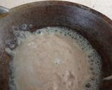 Foto langkah ke 4 dari resep Soto banjar.
