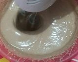 Foto langkah ke 4 dari resep Es krim nyoklat lembutttt.