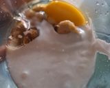 Foto langkah ke 2 dari resep Peyek Kacang.