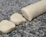 Foto del paso 4 de la receta: Facturas Fáciles 😊