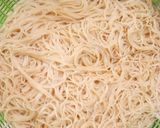 Jollof din Taliyamatakin girki1 hoto
