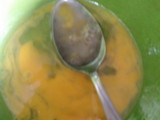 Fancie Chao Tan
