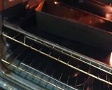 Foto del paso 7 de la receta: Bizcocho de Claras de Huevo