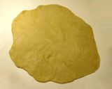 Foto del paso 3 de la receta: Empanada