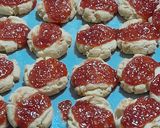 Foto del paso 4 de la receta: Ojitos Artesanales