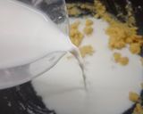 Foto langkah ke 3 dari resep Pastel Gulung Ragout Ayam.