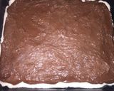 Szultán tekercs recept fázis 6 fotója
