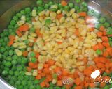 Foto del paso 1 de la receta: 💥Ensalada fría de papa