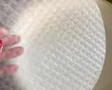 Foto del paso 7 de la receta: Saquitos de brócoli y gambones
