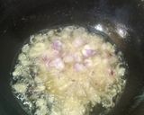 Foto langkah ke 2 dari resep 426.Sauto (Soto Tauco).