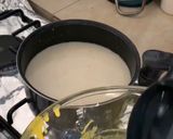 Foto del paso 8 de la receta: Pastel mil hojas
