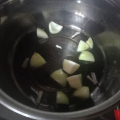 Langkah 2