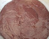 Foto del paso 5 de la receta: Brownies