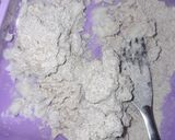 Foto del paso 3 de la receta: Medialunas de Grasa