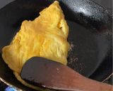 Foto langkah ke 5 dari resep Tumis Trasi.