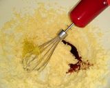 Foto del paso 1 de la receta: Pasta frola de batata