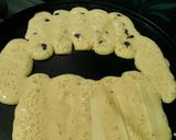 Foto langkah ke 4 dari resep Pukis Yummy (No santan).