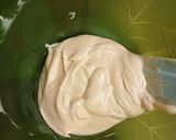 Coleslaw saláta🥬🥕 recept fázis 4 fotója