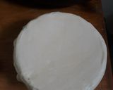 Foto langkah ke 6 dari resep Zuppa sup.