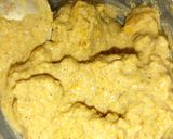 Foto del paso 1 de la receta: Cookies con Harina de Maní
