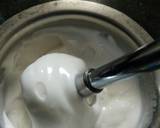 Mayonnaise (Without Eggs) recipe step 5 photo
