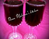 Zobo cikin saukimatakin girki4 hoto