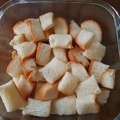 Langkah 1