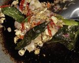 Foto langkah ke 3 dari resep Kering Kentang.