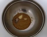 Foto langkah ke 3 dari resep Tempe Goreng Bawang Putih.