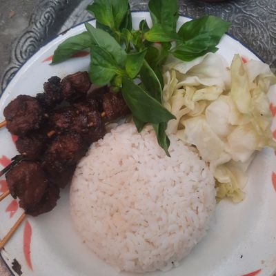 Langkah 4