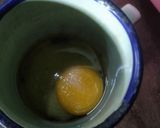 Foto langkah ke 6 dari resep Cilor (Aci Telor).
