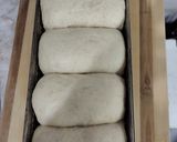 Foto del paso 5 de la receta: Pan casero, muy sencillo!!!