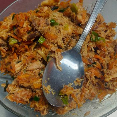 Langkah 4