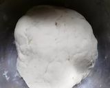 Foto del paso 3 de la receta: Empanadas de pino al horno