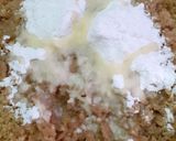 A picture of step 5 of LAPSI/KANSAR.