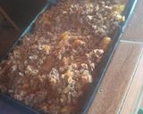 Foto del paso 7 de la receta: Canelones de verdura y pescado