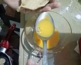 Foto langkah ke 3 dari resep Pempek Ikan Tuna.