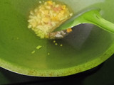 Bolognaise elbow pasta