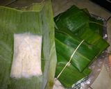 Foto langkah ke 1 dari resep Tempe penyet kemangi.