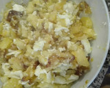 Foto del paso 5 de la receta: Huevos estrellados