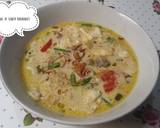 Cara Membuat Soto betawi 4