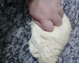 Foto del paso 2 de la receta: Tortas fritas😋
