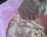 Foto langkah ke 3 dari resep Cekodok.