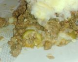 Foto del paso 3 de la receta: Pastel de papa