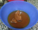 Foto langkah ke 6 dari resep Brown Sugar Bobba.