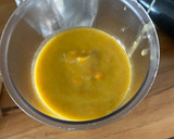 Foto del paso 10 de la receta: Albóndigas en Salsa Española con Puré de Patatas !!!!