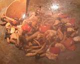 Hawkers Inspired Curry recipe step 6 photo