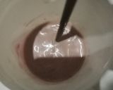 Foto langkah ke 2 dari resep Es cincau milo.
